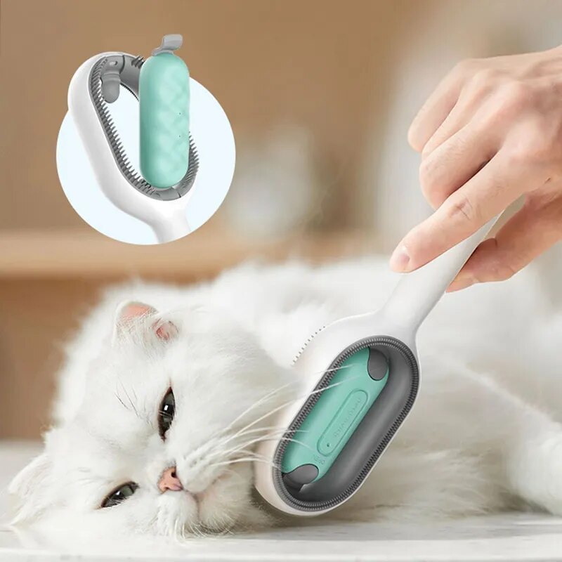 Brosse Magic™