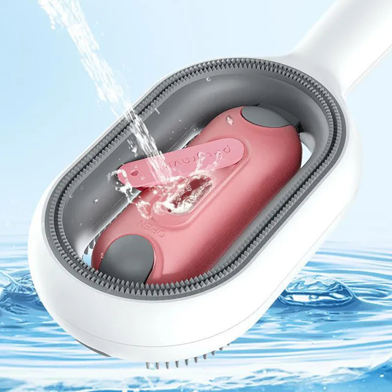Brosse Magic™