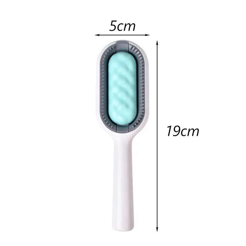 Brosse Magic™