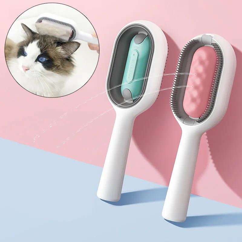 Brosse Magic™