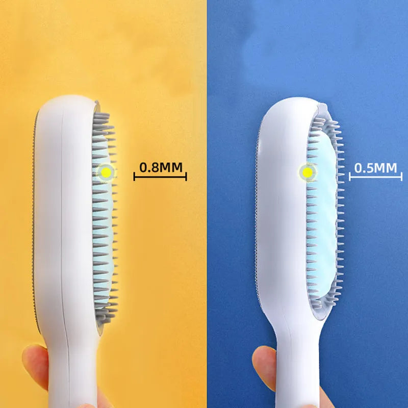 Brosse Magic™